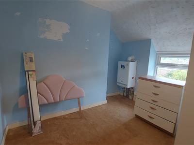 Picture 13